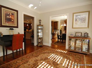 326 Club Colony Cir, Blythewood, SC 29016