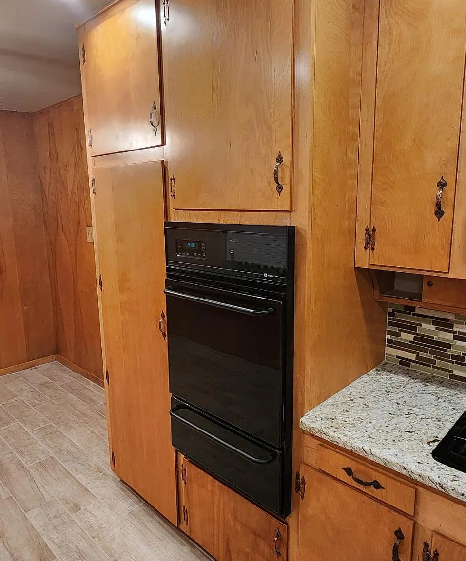 3 bed, 1538 sqft, $2,295 — Photo 3