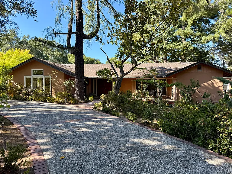 19401 San Marcos Rd — Photo 35
