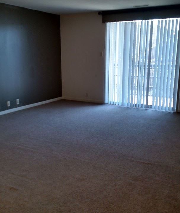 2nd image of 2501 N St APT 317