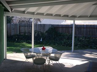 3701 Lamborghini Ln, Modesto, CA 95356