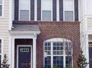 5717 Clearbay Ln, Raleigh, NC 27612