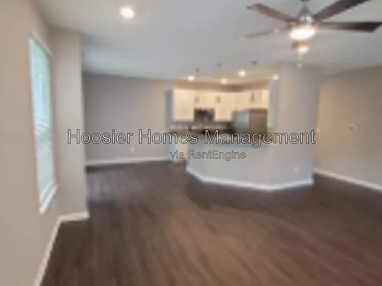 4213 Brownstone Pl — Photo 3