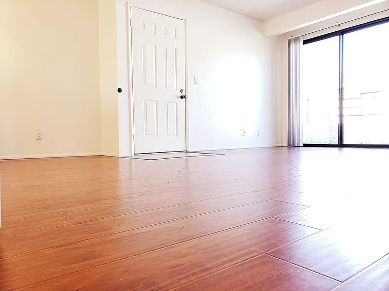 3953 Florida St #2B — Photo 9