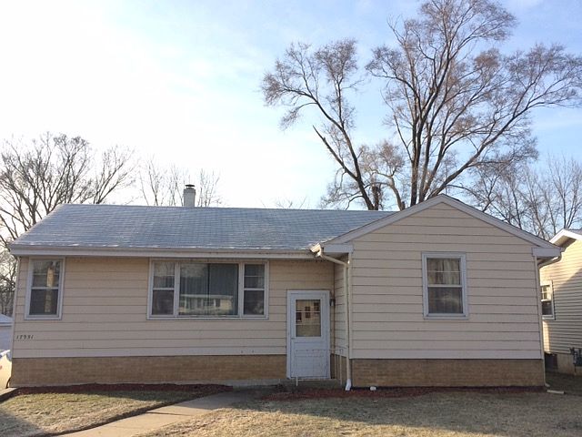1st image of 17951 W Kewaunee Dr