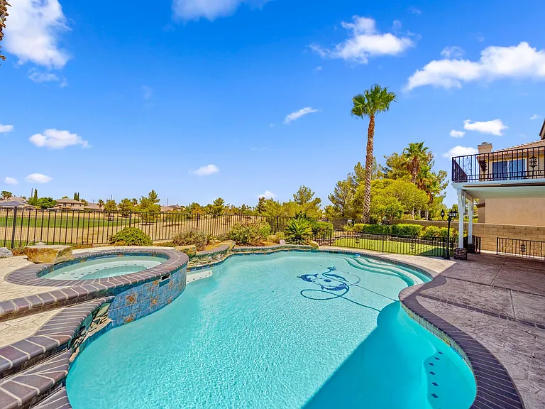 3121 Club Rancho Dr — Photo 47