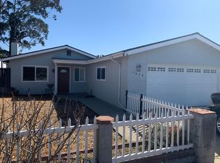 1678 14th St, Los Osos, CA 93402
