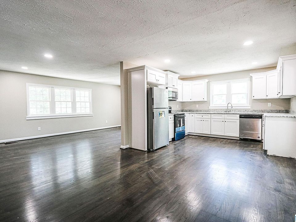 1163 McIntosh Rd, Oxford, AL 36203 Zillow