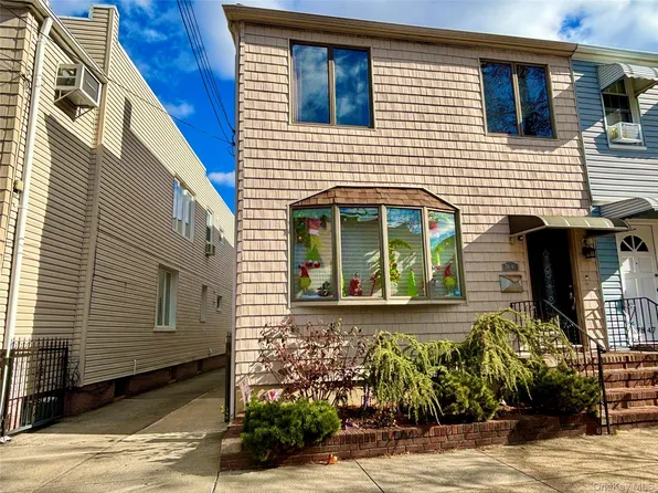 7845 79th Place, Glendale, NY 11385