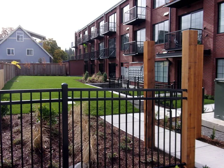 Fairhaven Lofts — Photo 20