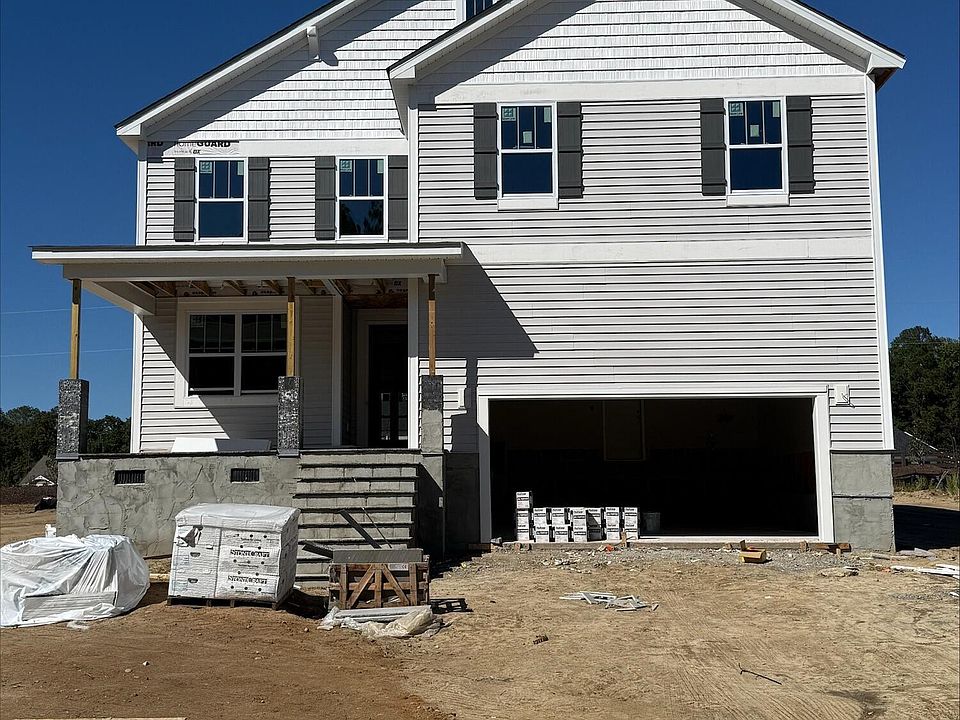 1st image of 351 Mistflower Ln