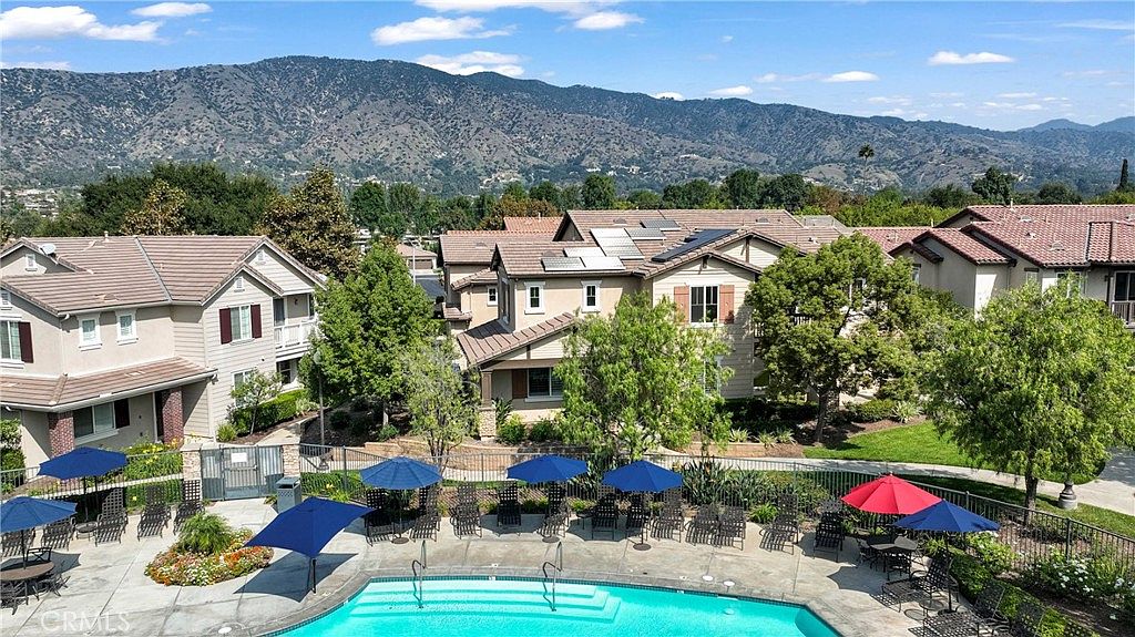 181 Martindale Way, Glendora, CA 91741 MLS WS23186276 Zillow