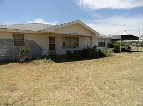 3rd image of 15483 S County Road 2043