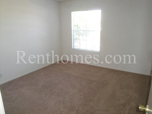 5th image of 10858 Aderman Ave APT 156