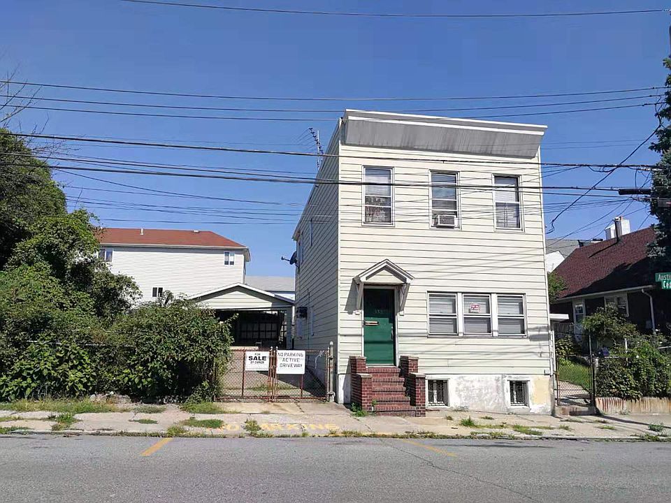 1st image of 135 Cedar Ave