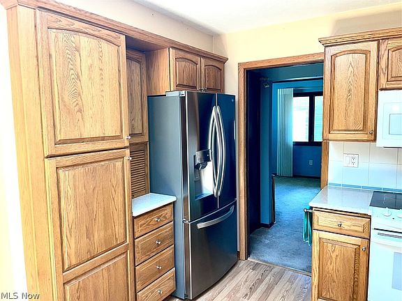 3rd image of 7280 Lancelot Dr