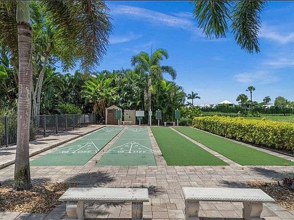 3rd image of 198 Albi RD #604