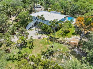 21855-21865 Spain Blvd, Summerland Key, FL 33042
