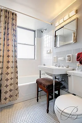 Sold by Bellmarc Realty | media 2