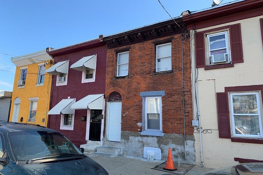2nd image of 2925 Rorer St