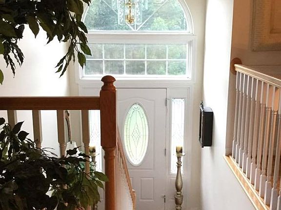 2nd image of 402 Briar Creek Dr