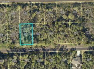 3216 48th St W, Lehigh Acres, FL 33971