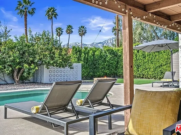 68325 Peladora Rd — Photo 14