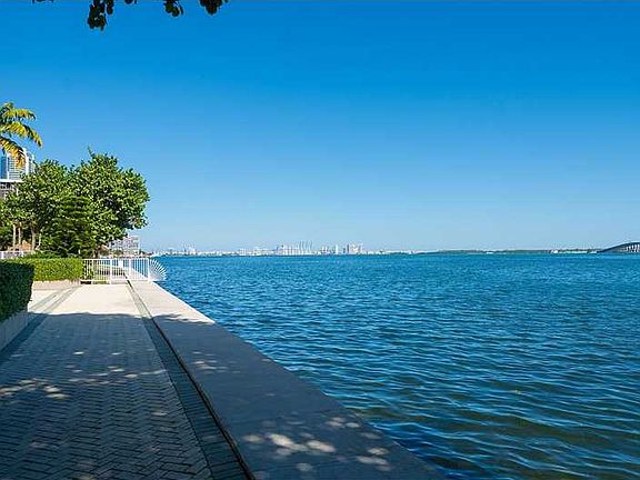 2nd image of 2451 Brickell Ave APT 4E