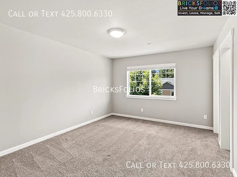 516 Fire Willow St NW #3 — Photo 10