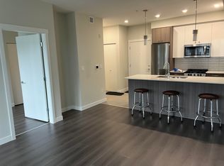 23200 Gilley Rd #326, Richmond, BC V6V2L6