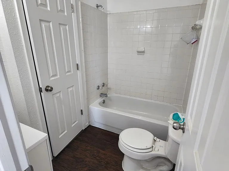 501 S McNeil St — Photo 5