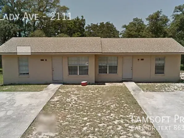 2111 Melady Ave #2111, Sebring, FL 33870