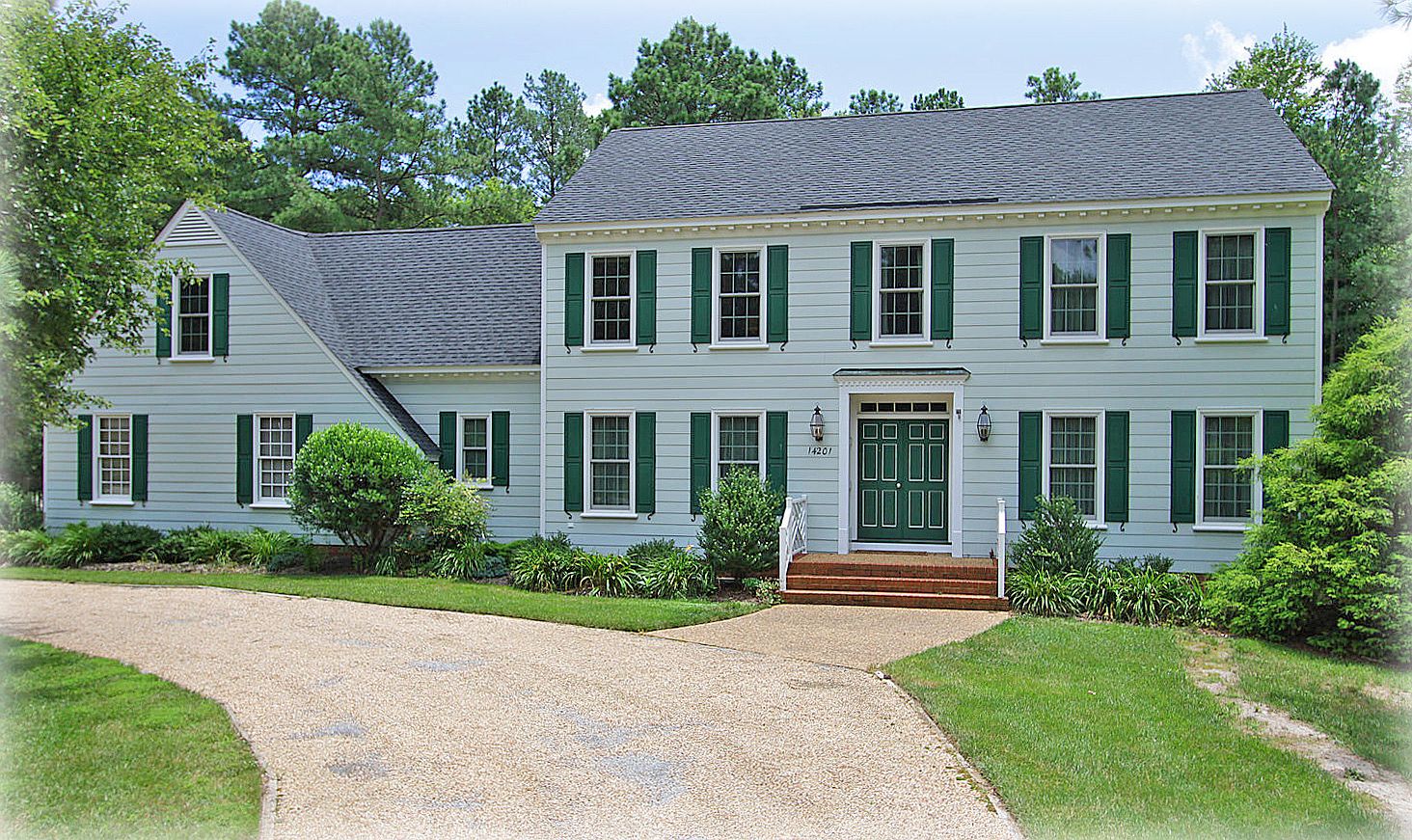 14201 Chepstow Rd, Midlothian, VA 23113 Zillow