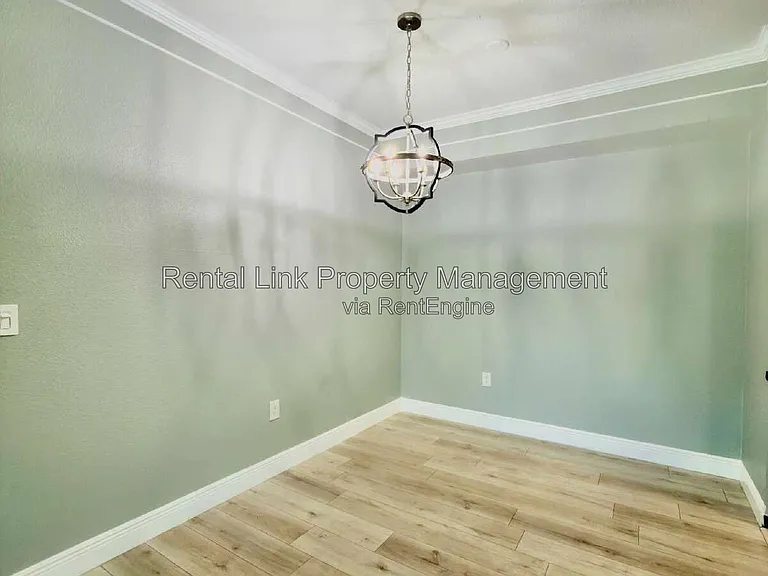 11530 Villa Grand #1115 — Photo 20
