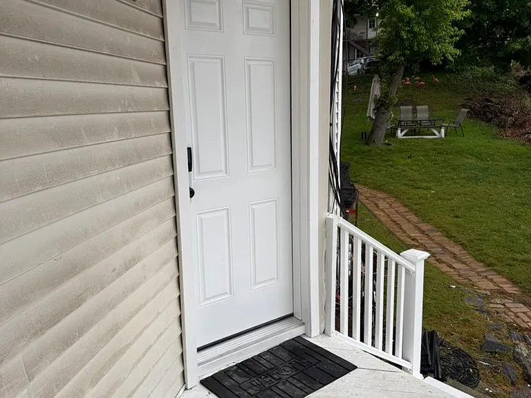 319 Delavan Ave #1 — Photo 2