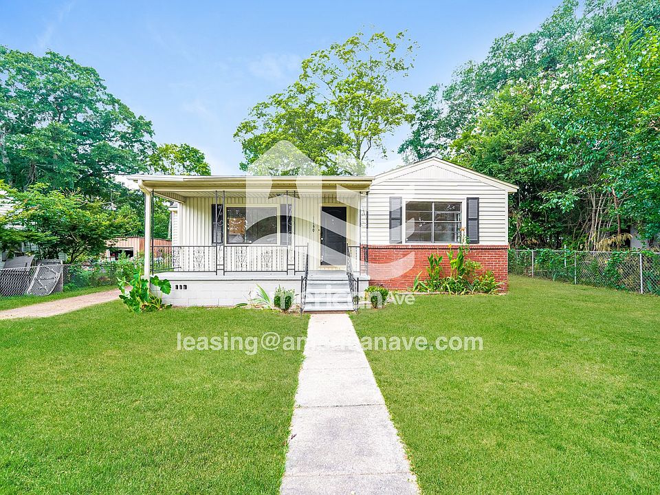 333857_000_front_view_1.jpg