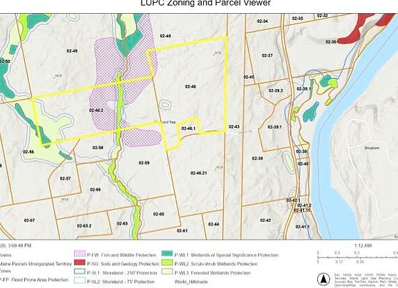 2nd image of 00 Owens Road