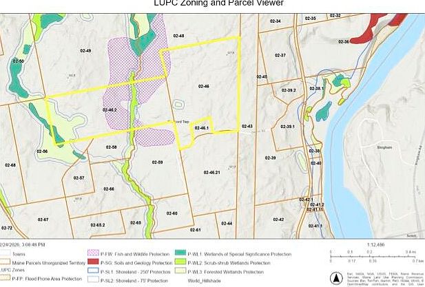 2nd image of 00 Owens Road