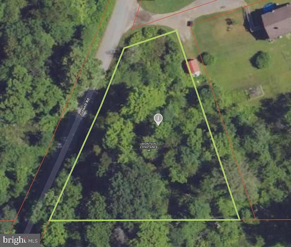 117 Lidwell Rd, Fallentimber, PA 16639 MLS PACA2000544 Zillow