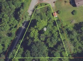 117 Lidwell Rd, Fallentimber, PA 16639