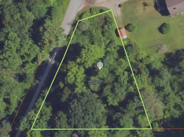 117 Lidwell Rd, Fallentimber, PA 16639