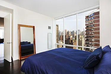 Rented by Kleier Residential