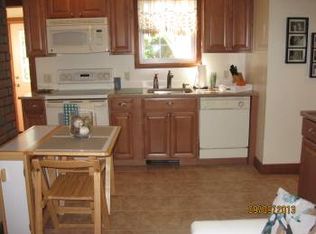 1600 James Rd, Wantagh, NY 11793