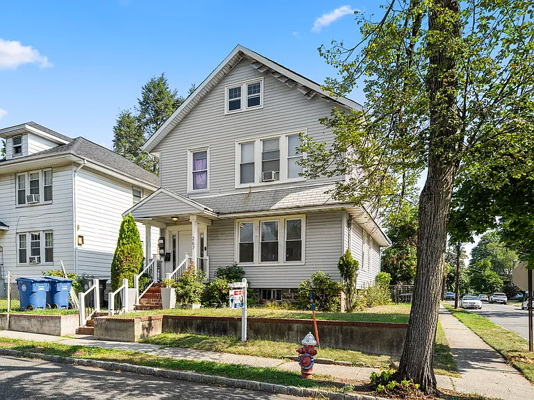 267 Hirliman Rd #1 — Photo 16