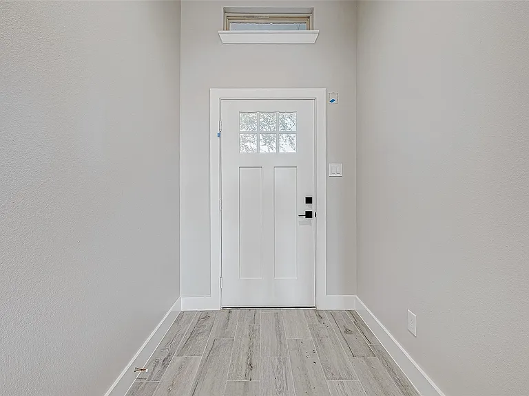 3639 Needville Ave — Photo 34