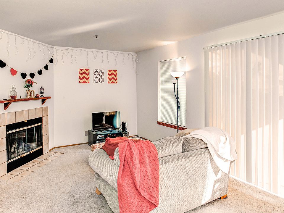 Viking Vista 910 20th St Bellingham WA Zillow