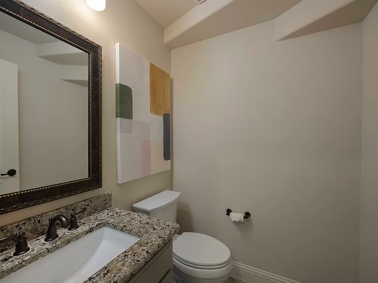 12824 Flatiron Trl — Photo 30