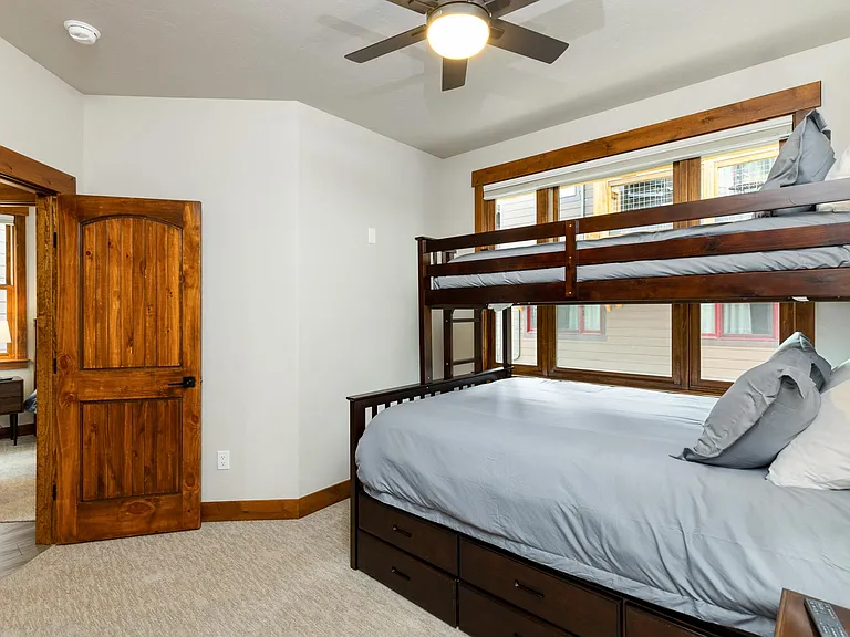 190 Galena St #2 — Photo 17