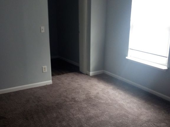 5th image of 126 N 26th St