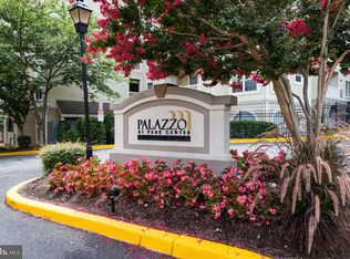4560 Strutfield Ln APT 1110, Alexandria, VA 22311